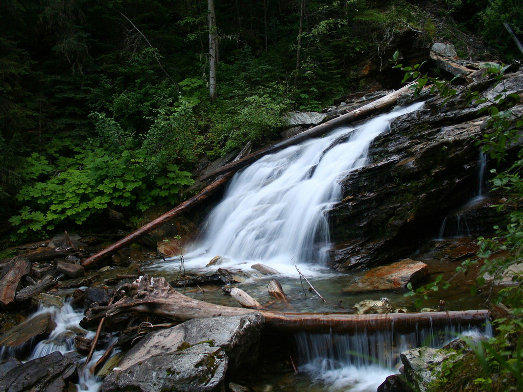 Waterfall HD Wallpapers Set 2 | Images Artists